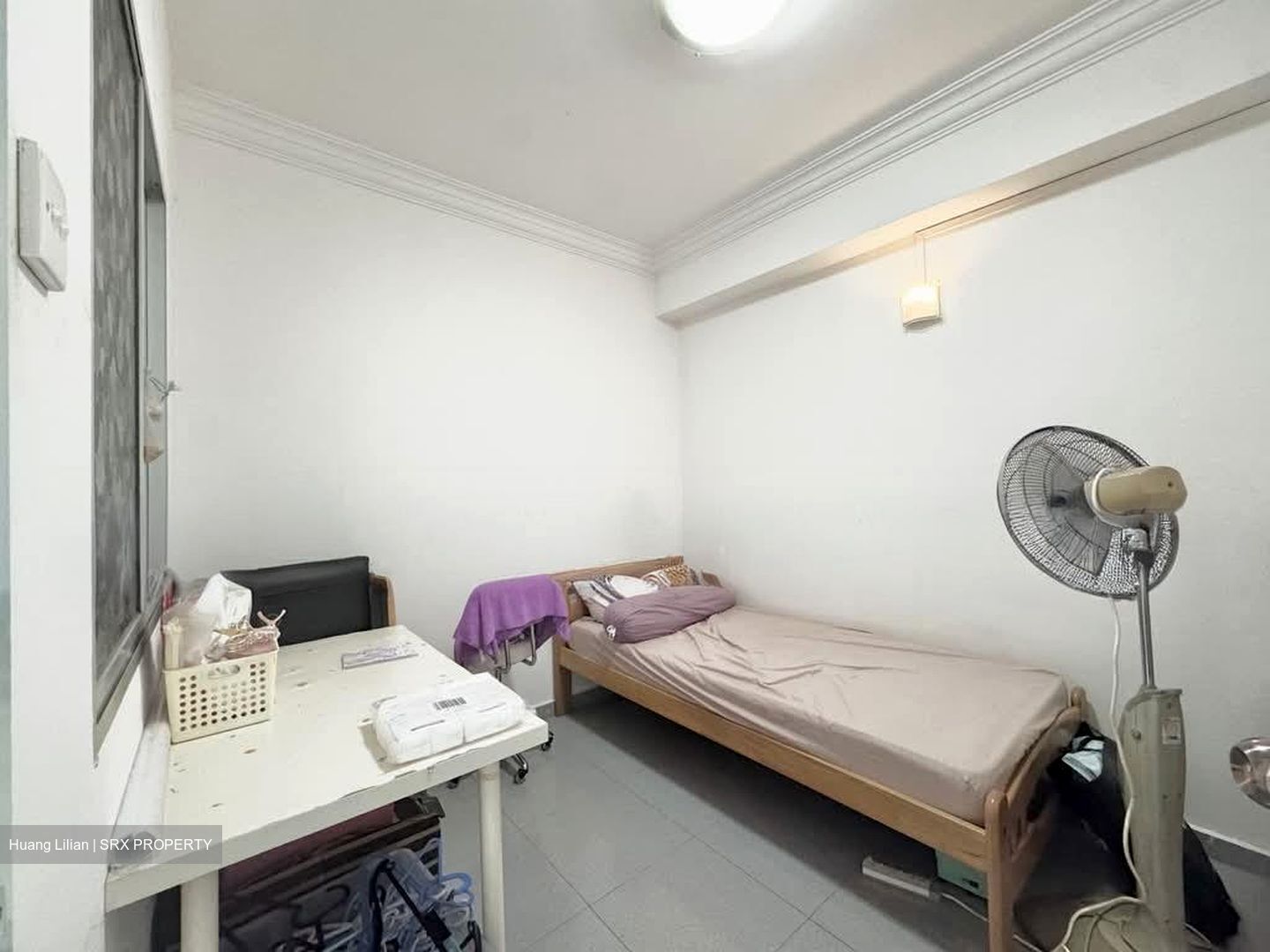 Blk 242 Pasir Ris Street 21 (Pasir Ris), HDB Executive #574762591
